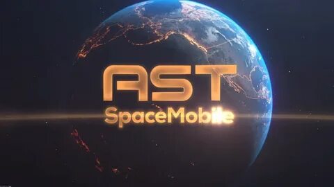 Why AST SpaceMobile, Inc. (ASTS) Soared On Thursday