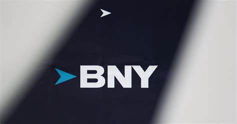 BNY Approved by SEC for Crypto Custody Beyond ETFs, Gensler Says