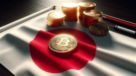 Japan’s Metaplanet Launches Metaplanet Treasury Corp. in Miami with $10M Capital, Raising $250M to Expand Bitcoin Holdings