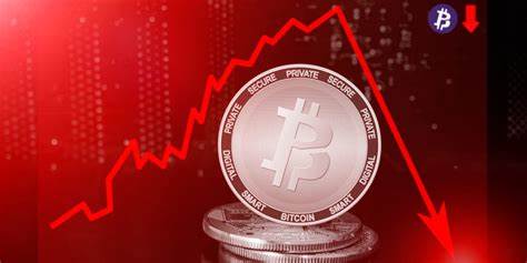Krypto News: Neuer Abzock-Skandal! MANTRA Coin crasht -93%, Anleger verlieren Milliarden! Kommt jetzt ein „zweites FTX“?