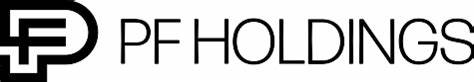 ProFrac Holding Corp. (ACDC) Gained Over 45% Last Week. Here is Why