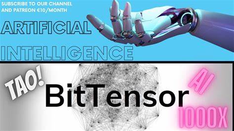 PIN AI Gets $10M to Challenge Apple’s AI - Altcoin Buzz