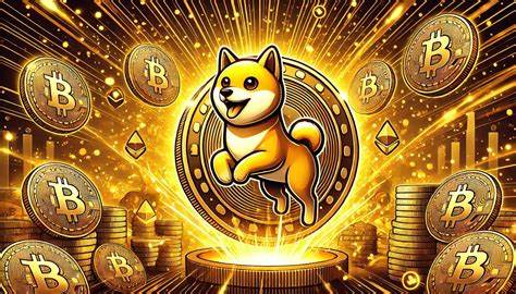 Shiba Inu whales accumulated a staggering 1 trillion SHIB in 8 weeks