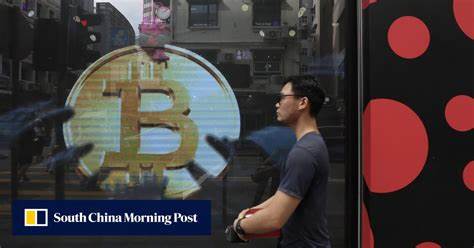 Crypto custody firm Fireblocks reveals 'BitForge' vulnerabilities that threatened funds on major exchanges including Binance, Coinbase