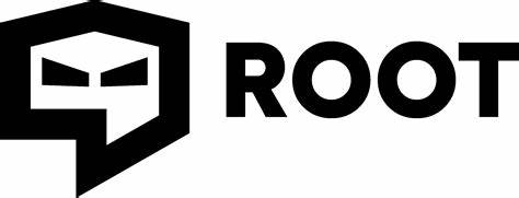 Root raises $9M to launch its social platform with customizable apps