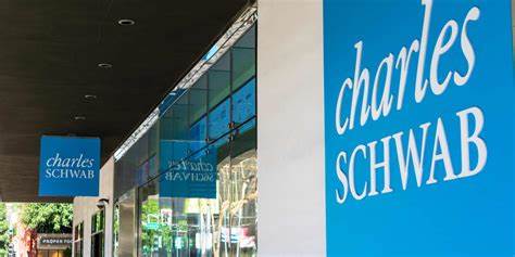 Charles Schwab Launches Program to Help Advisors Open Their Own Firms