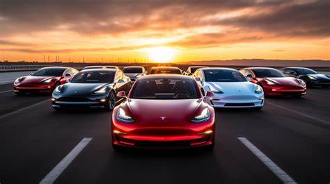 Jim Cramer Says ‘When Tesla Inc. (TSLA) Goes Down It Tends To Hurt Everything Related’