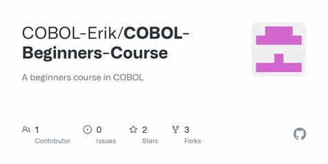 COBOL-Erik/Sudoku-Solver-COBOL: A Sudoku Solver Implemented in COBOL