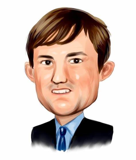 Flutter Entertainment plc (FLUT): Among Billionaire Andreas Halvorsen’s Stock Picks With Huge Upside Potential