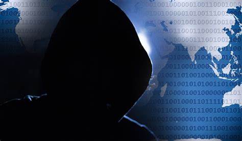 CoinDash Hacker Inexplicably Returns Another 20,000 ETH Days Before Platform Launch - cryptoslate.com