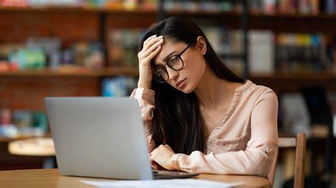 LinkedIn Survey Reveals Remote Work Might Be Getting Harder To Find — What That Means for You