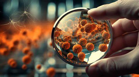 Stifel Reaffirms Buy Rating on BCAX After Promising ASCO Data for HPV-Negative Patients