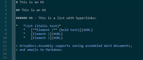 Show HN: ReqText – Create and Manage PRDs as a Local Markdown File