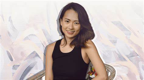 Vibe Check: The lonely, stressful entrepreneur life - Tech in Asia