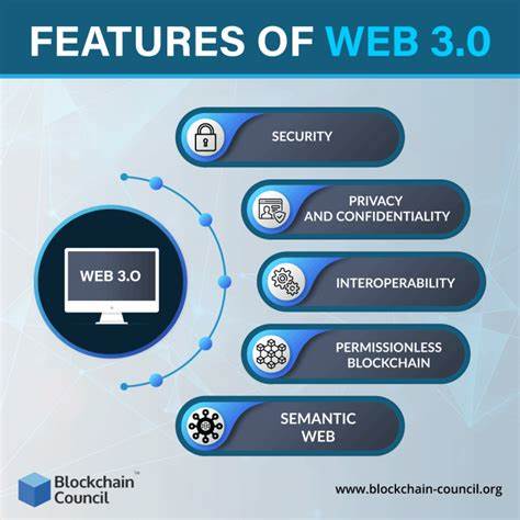 Which Candidate Is Better for Web 3.0 and Blockchain – Trump or Harris