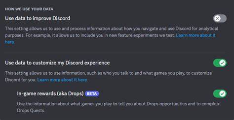 Show HN: A free, privacy preserving, archive of public Discord servers