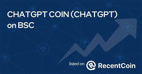 We Asked ChatGPT Which Coin Could Turn $1,000 Into $1 Million — Here Are the Results (And It’s Not XRP or - Bitcoinist