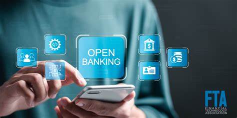FTA to defend open banking in court