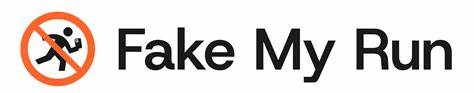 FakeMyRun – Create custom running routes