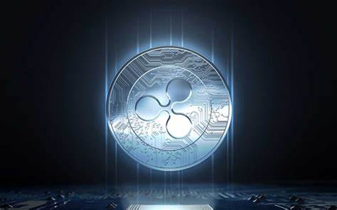 5 New Crypto Coins With Moon Potential | Bitcoinist.com - Bitcoinist
