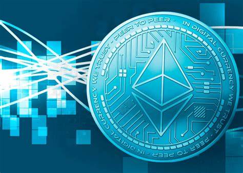 Ethereum-Preisanalyse: ETH erreicht neues Jahreshoch, kann es sich über 200 $ halten? | Bitcoinist.com - Bitcoinist
