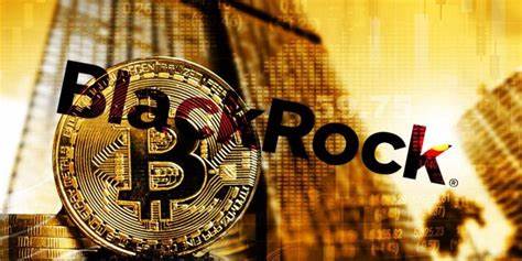Goldman Sachs, BlackRock, Abraxas Capital Boost Bitcoin and Ethereum Holdings with $1.65B Bitcoin ETFs and 185,309 ETH Purchases