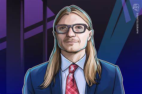 Kraken's Jesse Powell Donates $1 Million to Trump - Bitcoin.com News