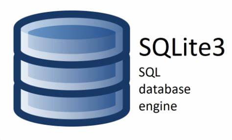 Shardines: SQLite3 Database-per-Tenant with ActiveRecord