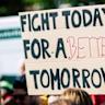 Grassroots Consensus