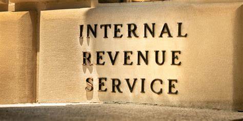 Die USA könnten DeFi töten, wenn der IRS seinen Kurs zu den Steuervorschriften nicht ändert: Blockchain Association – Decrypt
