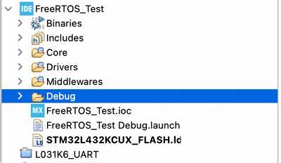 Bold linker v0.2.0 release – bold just got faster