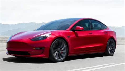 Samsung Back to Working on Upstreaming Tesla FSD SoC Support in the Linux Kernel