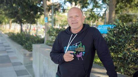 Crypto Billionaire Mike Novogratz Speaks of His Recent Loss in Terra LUNA Crash - Coinspeaker