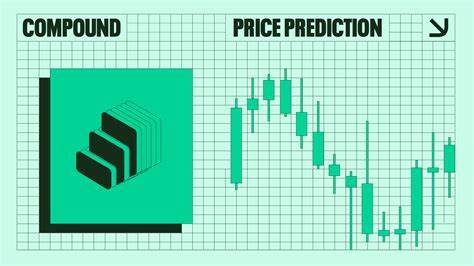 Compound Price Prediction 2024: COMP Price Analysis - CCN.com