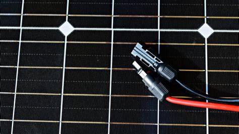Rogue communication devices found in Chinese solar power inverters