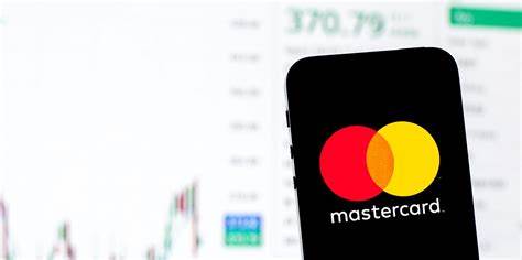 Mastercard Makes Stablecoins as Easy as Plastic
