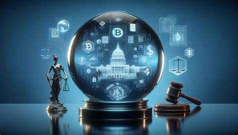 Krypto-Kristallkugel 2024: Wann wird es in den USA regulatorische Klarheit geben? - Entschlüsseln

