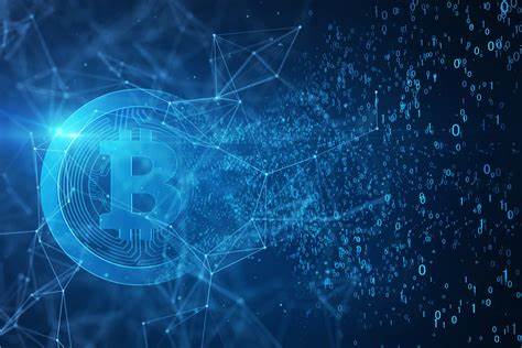 Ordinals creator views his Bitcoin-centric creation as ‘digital artifacts,’ not just NFTs - TechCrunch