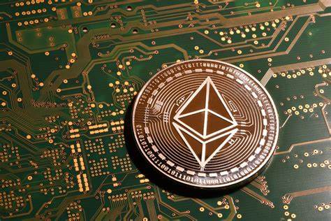Experts on Ethereum Price: As Key $158 Level Broken, Do We HODL or Sell? - Forbes