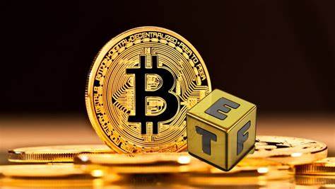 Bitwise surpasses $5B in AUM with Bitcoin ETF contributing over $2.7B: Guest Post by Cryptopolitan_News - CoinMarketCap
