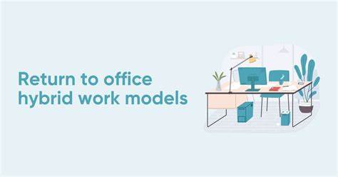 NYC leads return-to-office as hybrid work increases: Trial Balance