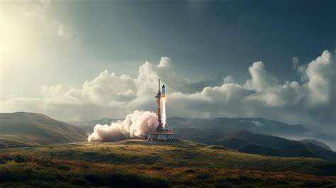 Why Rocket Lab Corp. (RKLB) Soared On Friday