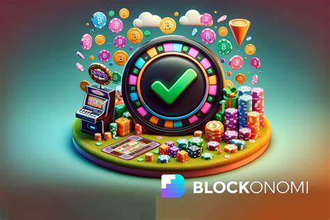 22+ Best New Bitcoin & Crypto Casinos: Our Top Picks Reviewed & Ranked - Blockonomi