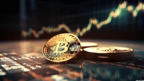 Cryptoverse: Bitcoin bounces on BlackRock buzz
