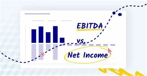 TMD Energy reports 2024 net income $1.9M vs. $2.0M last year