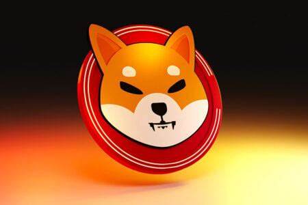 SHIB Long-Short Ratio Slides as Over $1.8M in Bullish Bets Liquidated