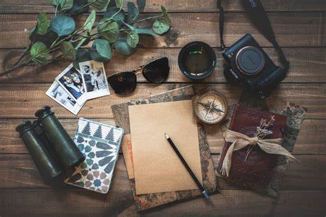 The Russian Open Source Project That We Can't Live Without: Easyjson