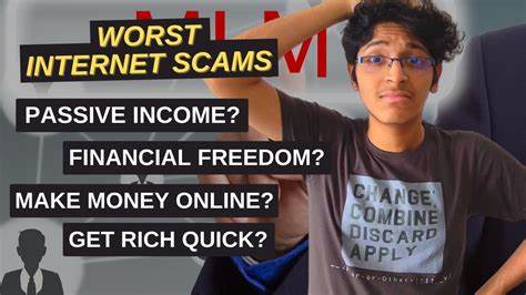 ‘I was scammed in CBEX get-rich-quick dream’