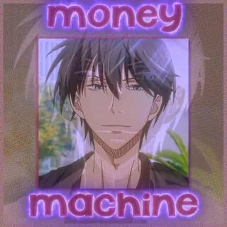 CRDTs #3: Do Not Read