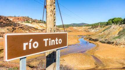 Rio Tinto, Sumitomo Partner On $430 Million Copper-Gold Project In Australia